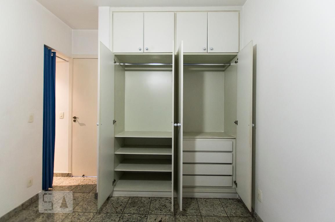 Cobertura, 4 quartos, 651 m² - Foto 19