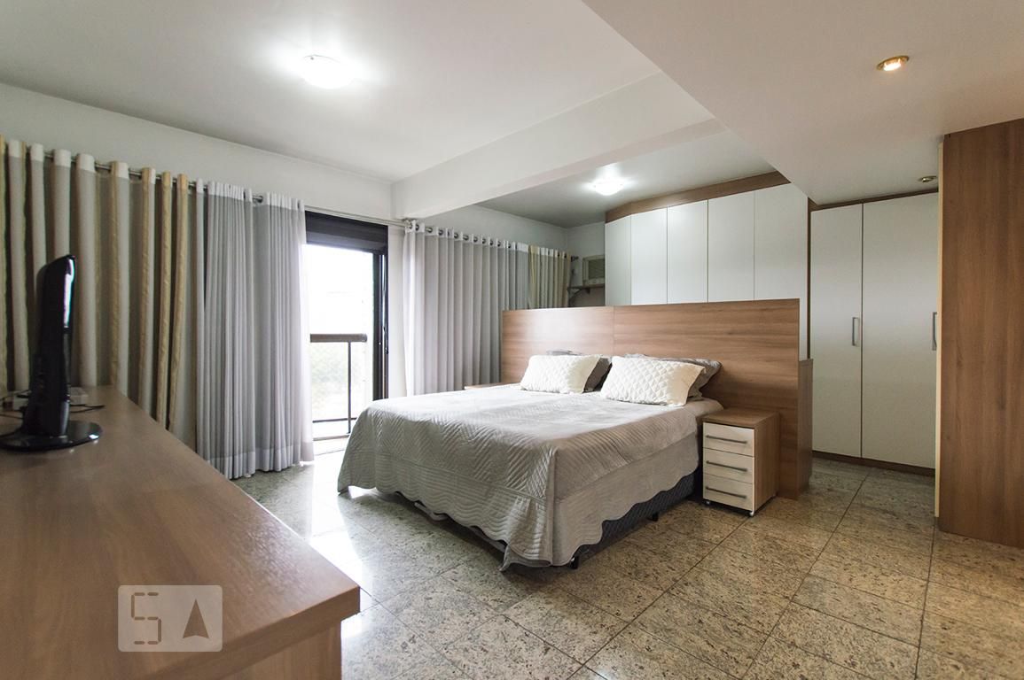 Cobertura, 4 quartos, 651 m² - Foto 24