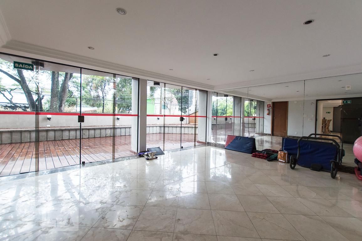 Cobertura, 4 quartos, 651 m² - Foto 53