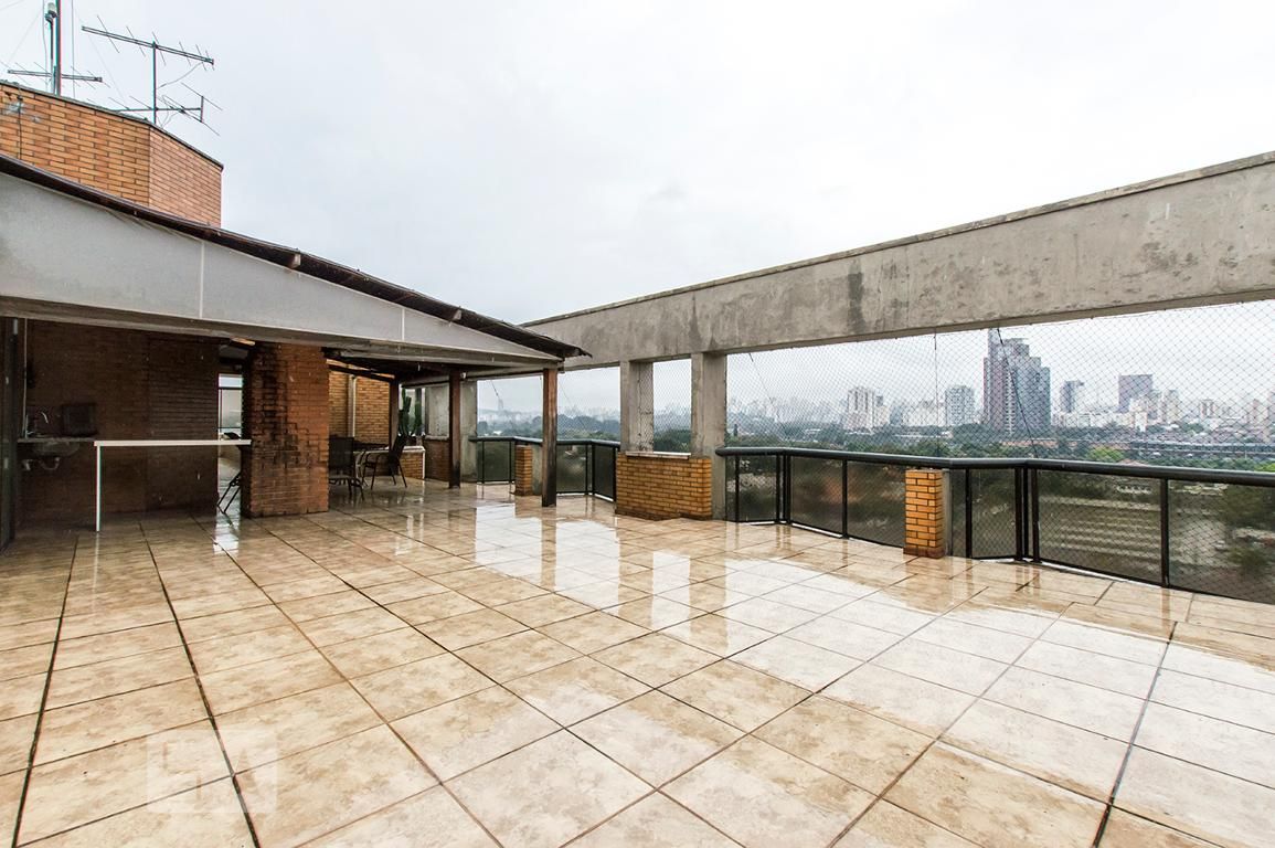 Cobertura, 4 quartos, 651 m² - Foto 37