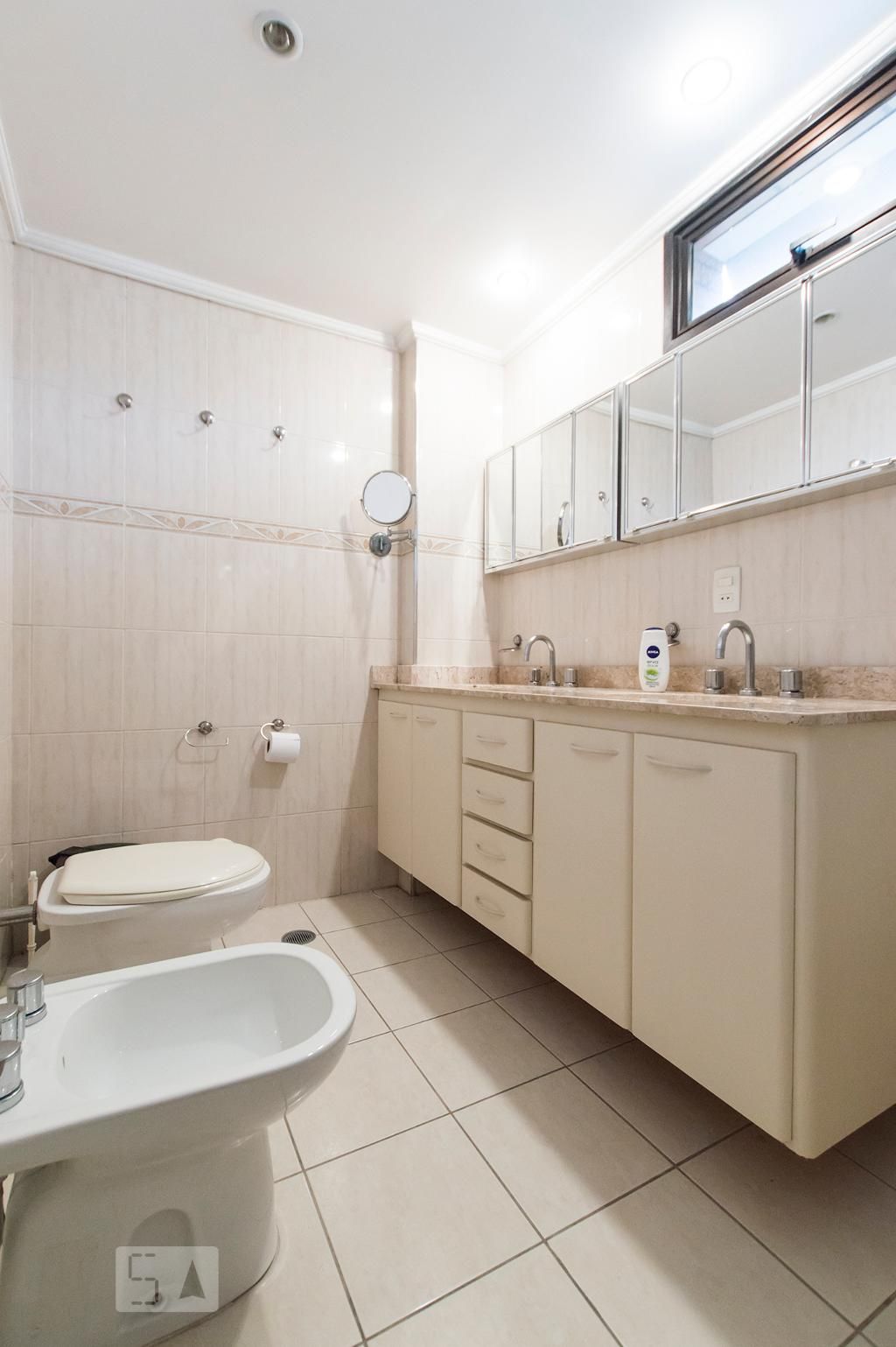 Cobertura, 4 quartos, 651 m² - Foto 29