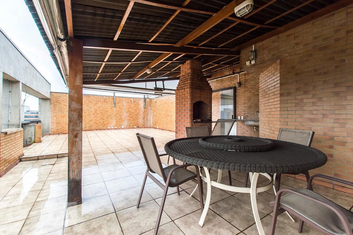 Cobertura, 4 quartos, 651 m² - Foto 35