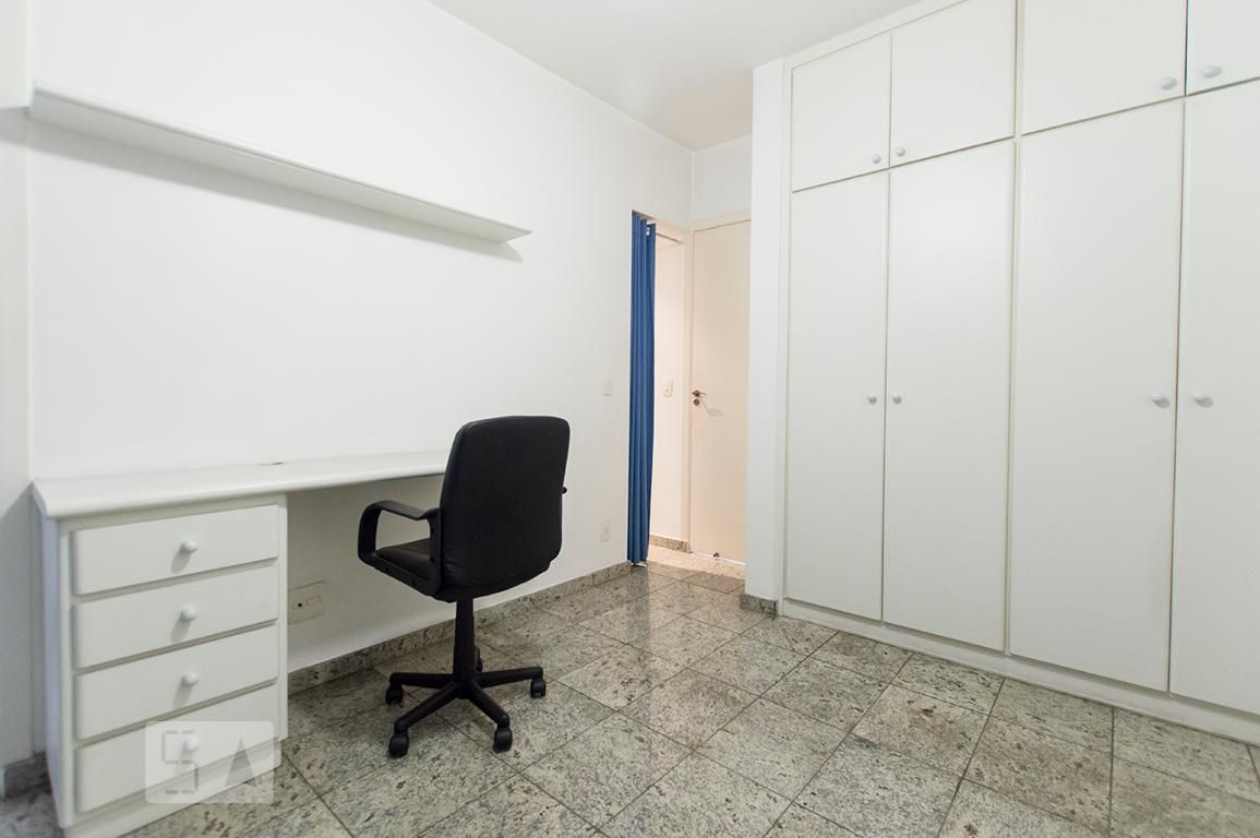 Cobertura, 4 quartos, 651 m² - Foto 18