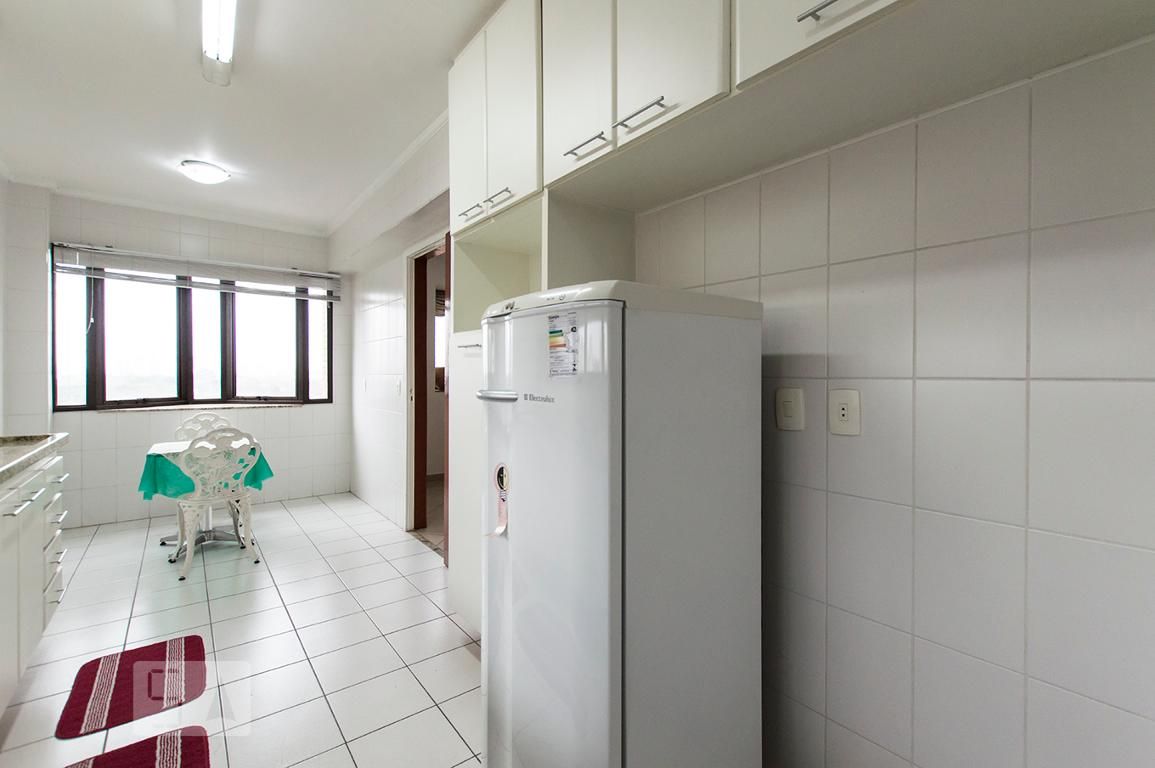 Cobertura, 4 quartos, 651 m² - Foto 45
