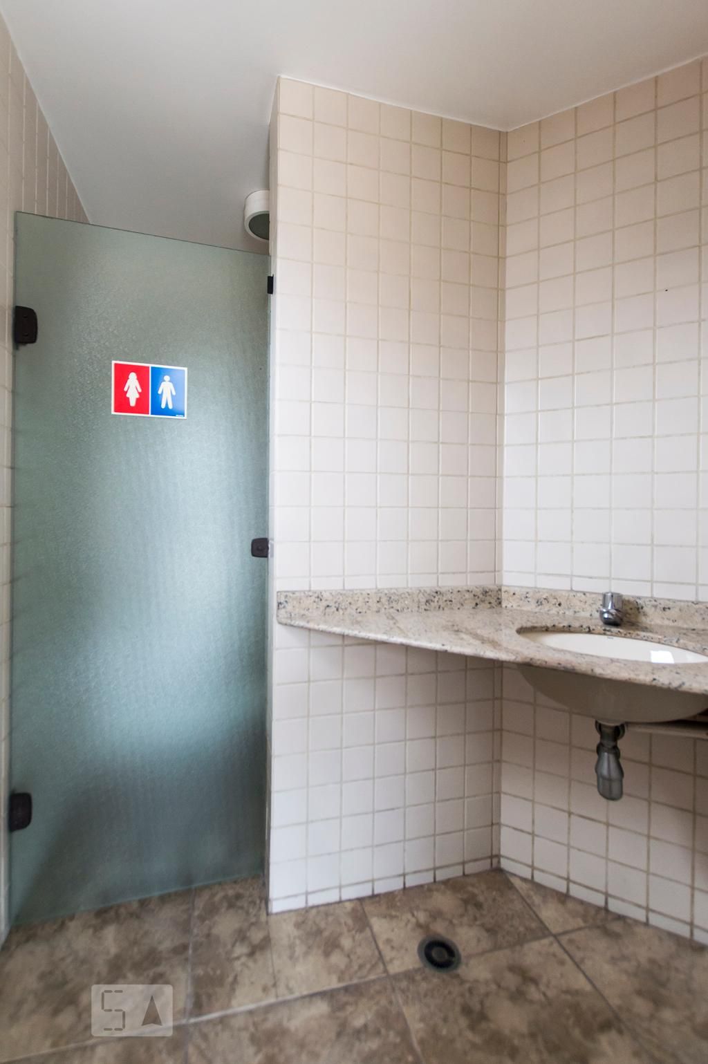 Cobertura, 4 quartos, 651 m² - Foto 38