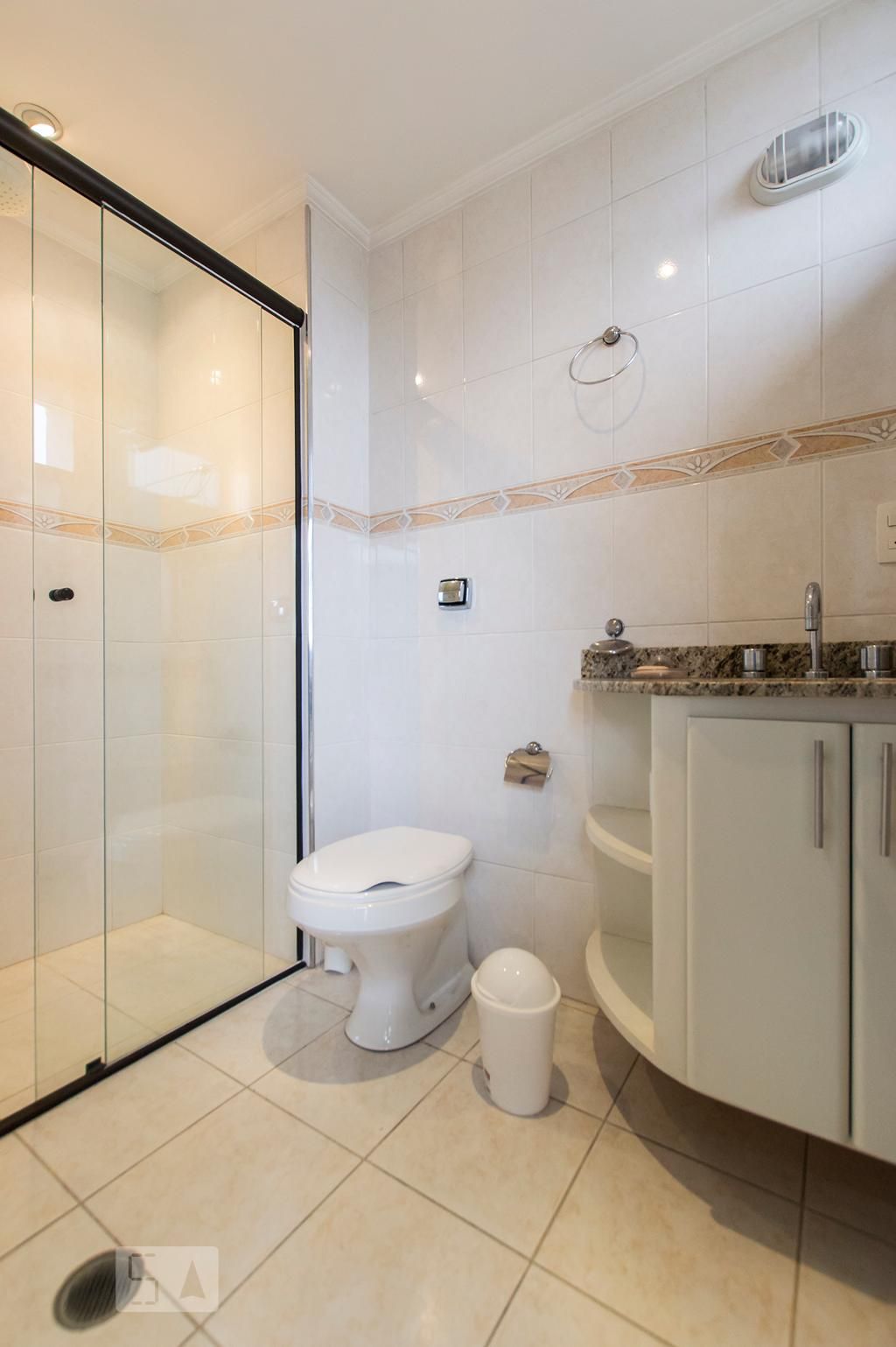Cobertura, 4 quartos, 651 m² - Foto 13