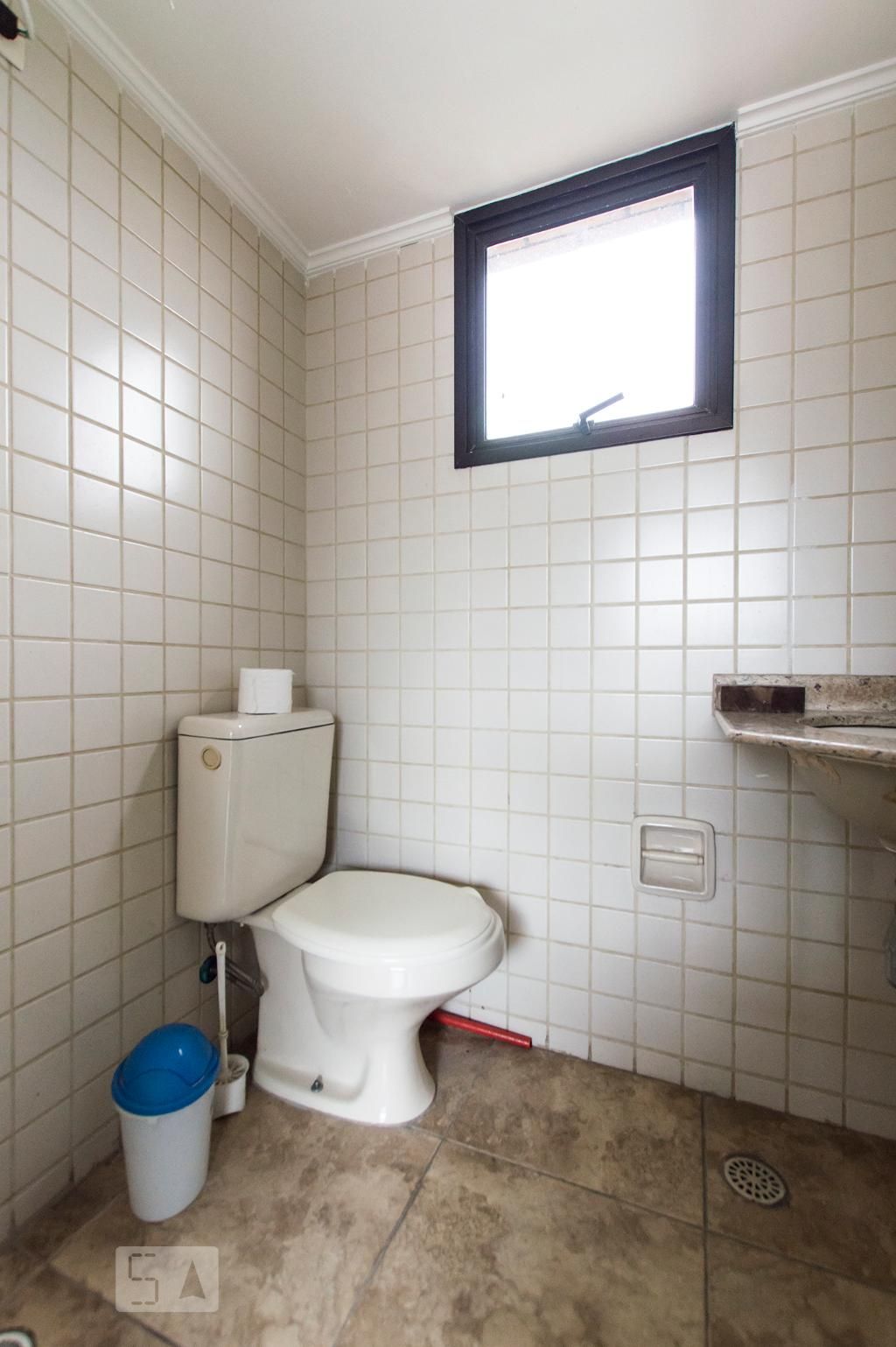 Cobertura, 4 quartos, 651 m² - Foto 41