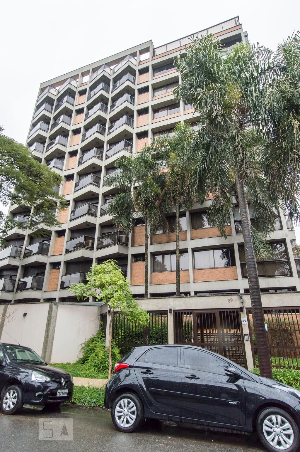 Cobertura, 4 quartos, 651 m² - Foto 55