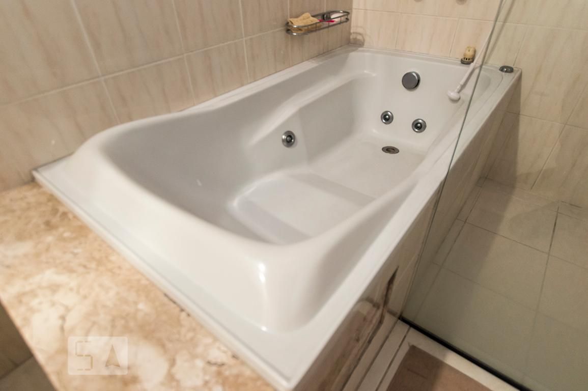 Cobertura, 4 quartos, 651 m² - Foto 31