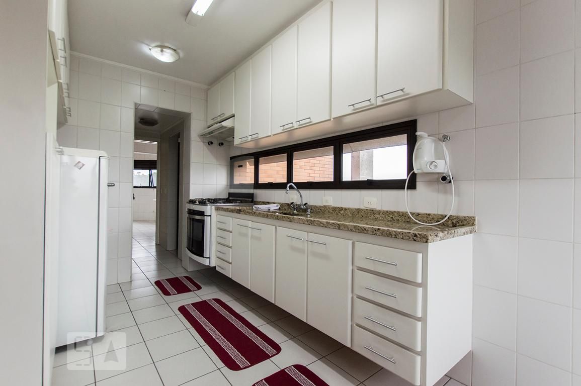 Cobertura, 4 quartos, 651 m² - Foto 44