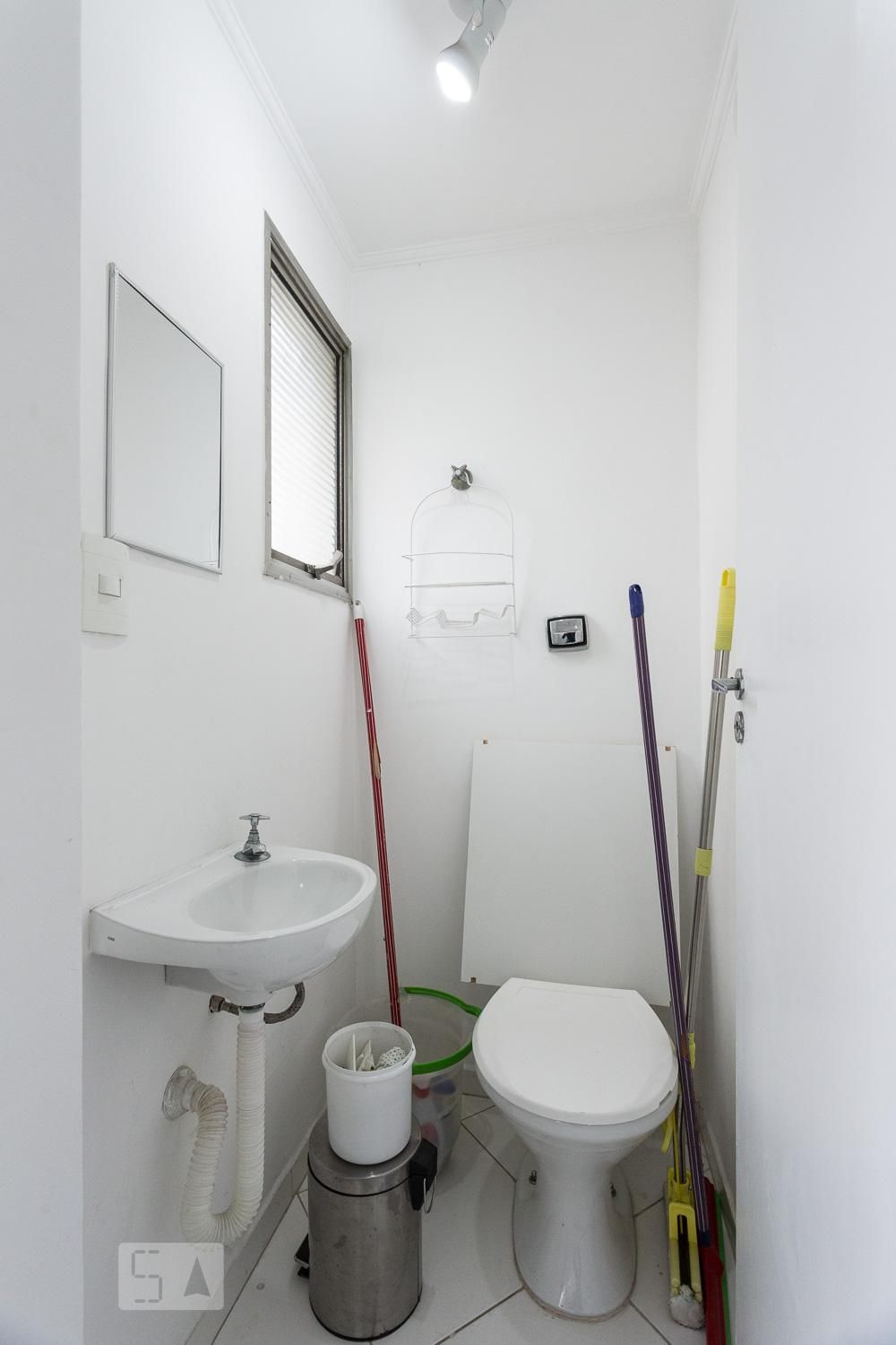Apartamento, 2 quartos, 80 m² - Foto 22