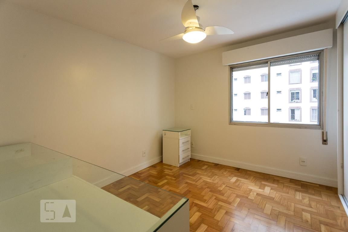 Apartamento, 2 quartos, 80 m² - Foto 4