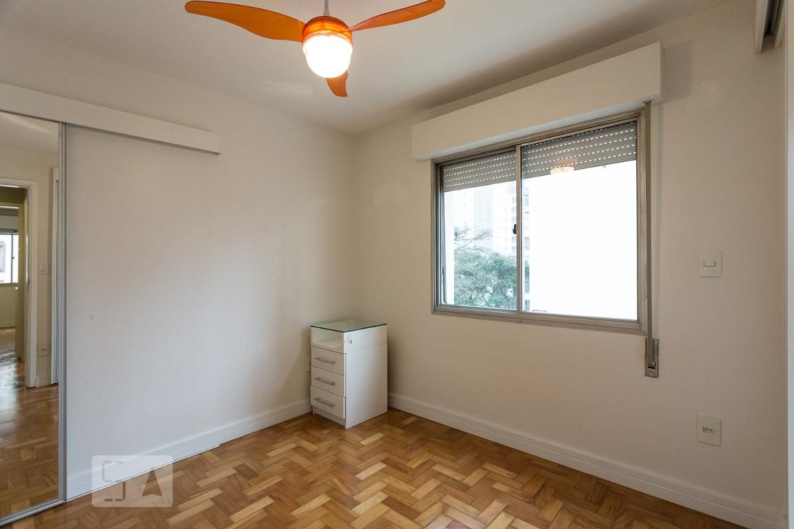 Apartamento, 2 quartos, 80 m² - Foto 11