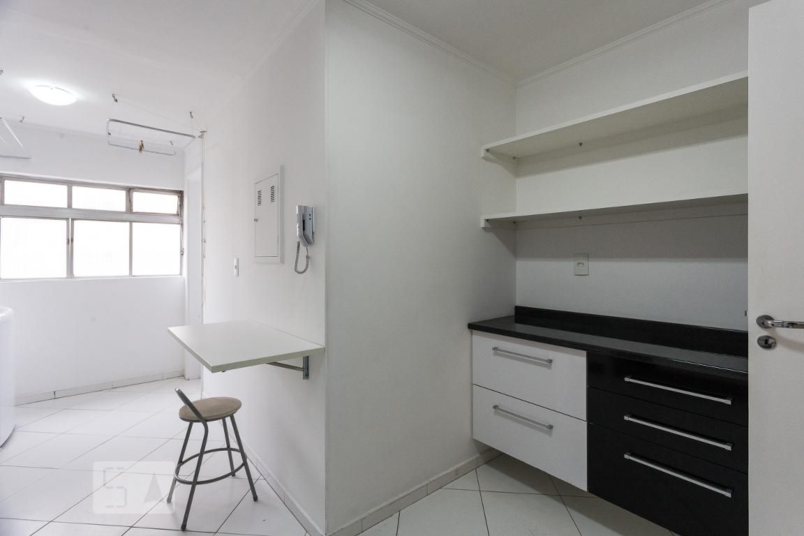 Apartamento, 2 quartos, 80 m² - Foto 17
