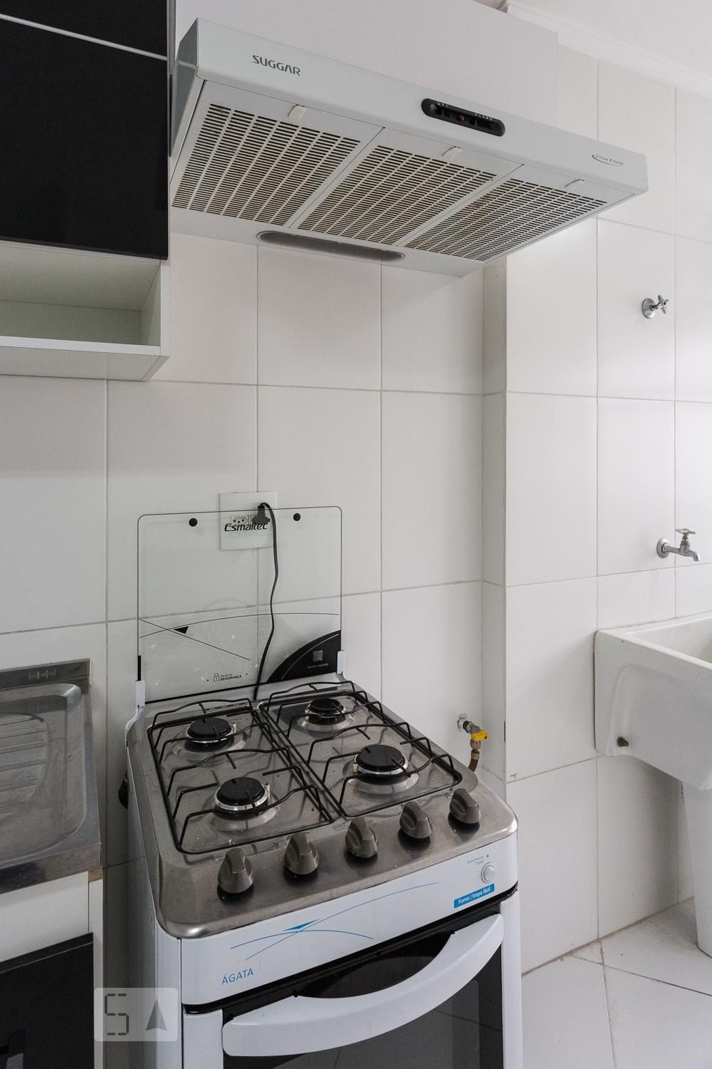 Apartamento, 2 quartos, 80 m² - Foto 19