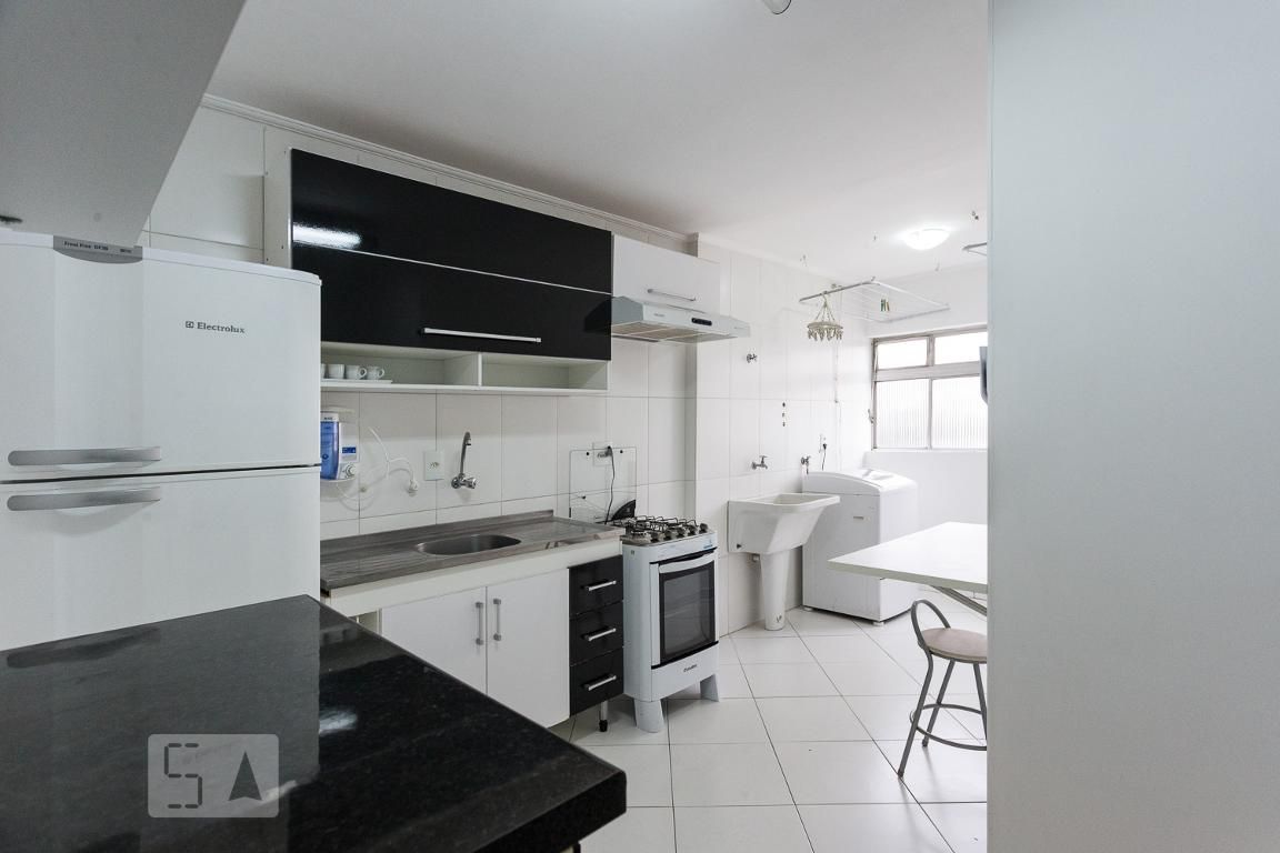 Apartamento, 2 quartos, 80 m² - Foto 16