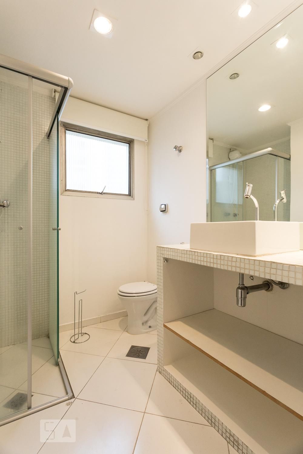 Apartamento, 2 quartos, 80 m² - Foto 8