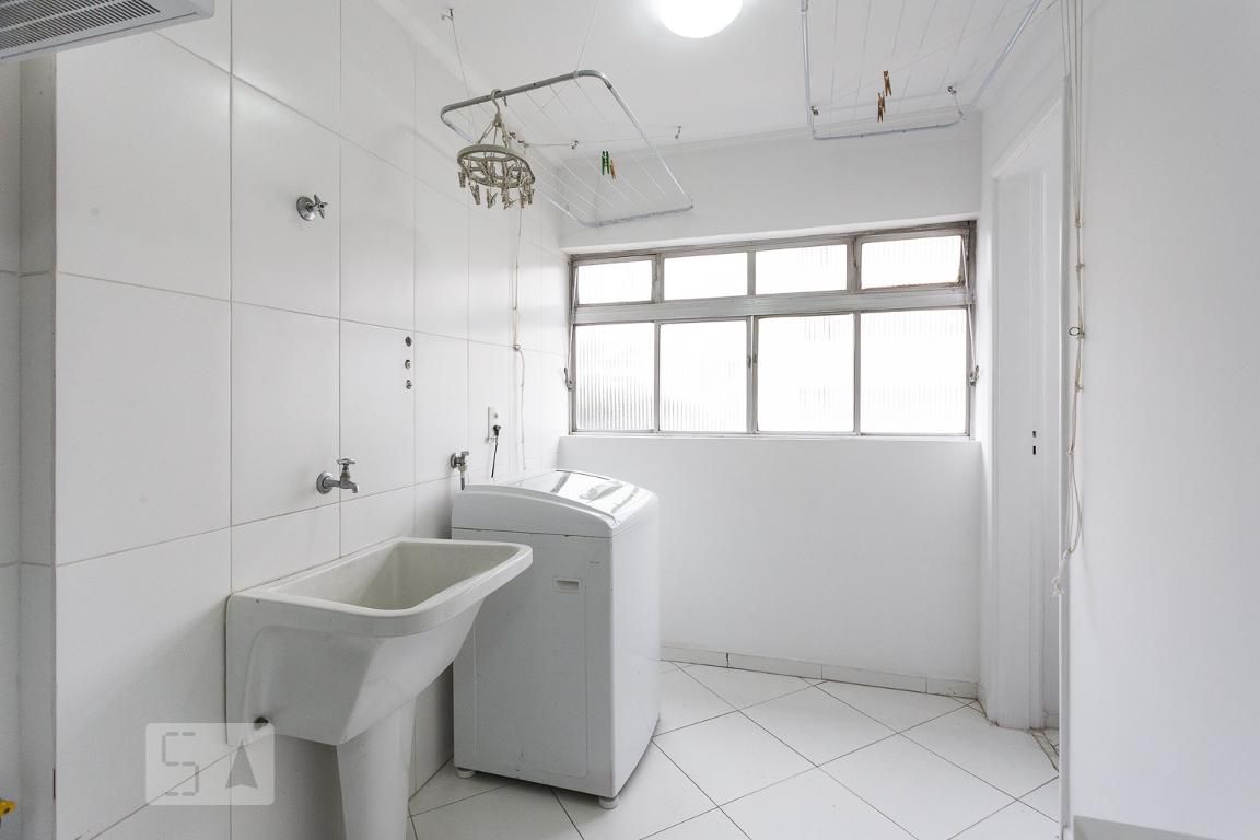 Apartamento, 2 quartos, 80 m² - Foto 21