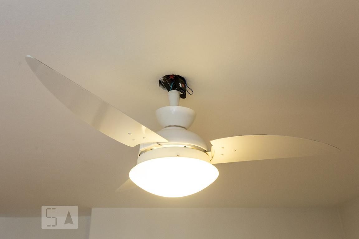 Apartamento, 2 quartos, 80 m² - Foto 7