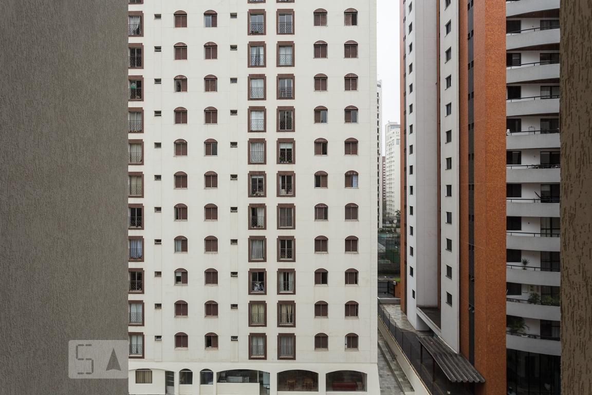 Apartamento, 2 quartos, 80 m² - Foto 3