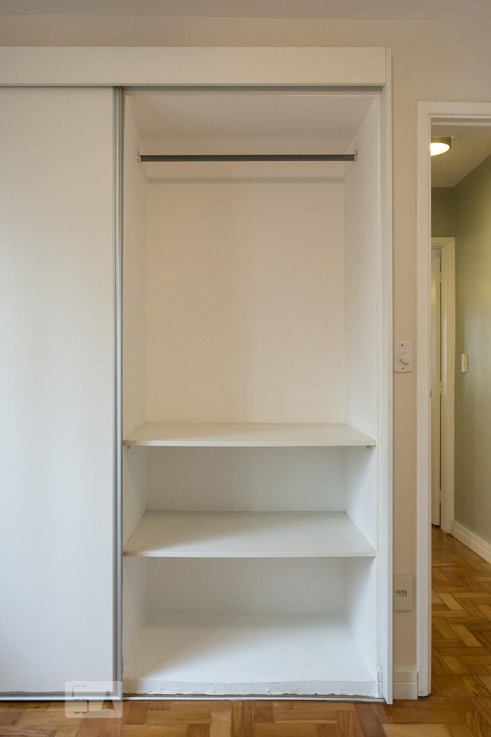 Apartamento, 2 quartos, 80 m² - Foto 13