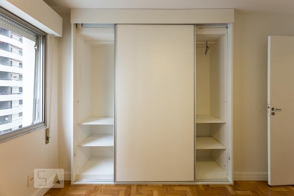 Apartamento, 2 quartos, 80 m² - Foto 6