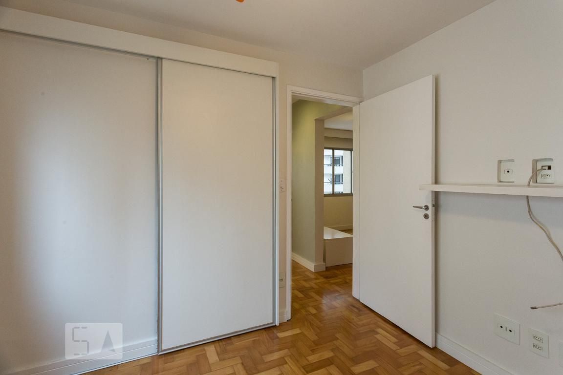 Apartamento, 2 quartos, 80 m² - Foto 12