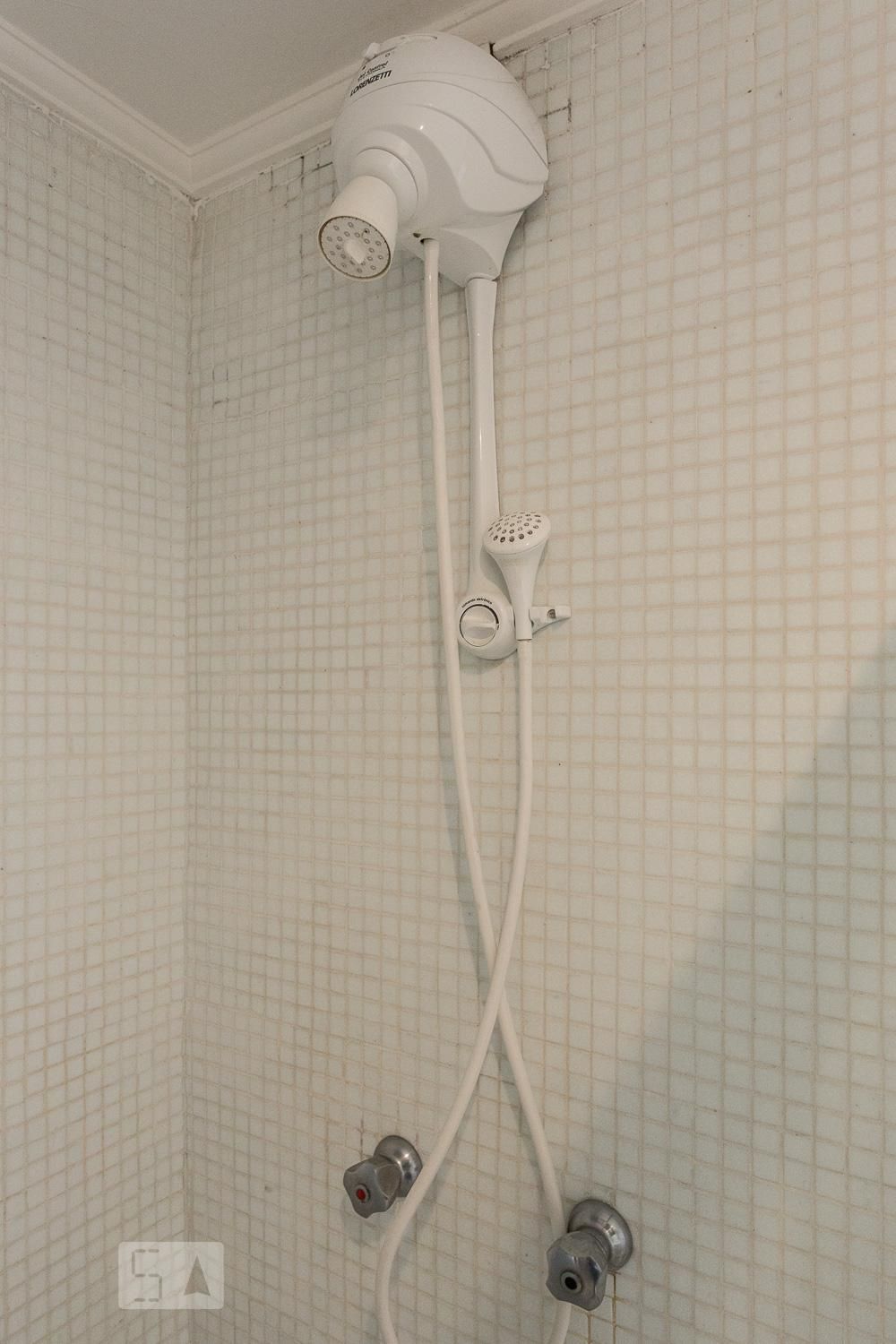Apartamento, 2 quartos, 80 m² - Foto 10