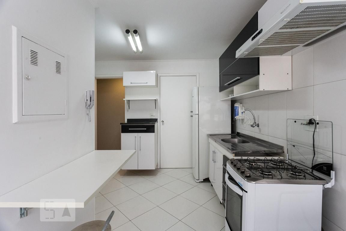 Apartamento, 2 quartos, 80 m² - Foto 18