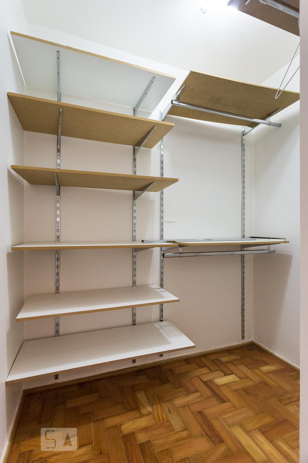 Apartamento, 2 quartos, 80 m² - Foto 14