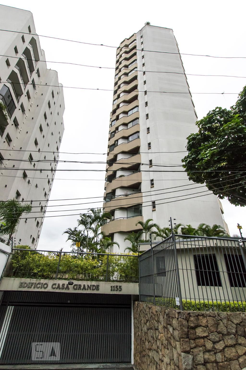 Apartamento, 3 quartos, 145 m² - Foto 34
