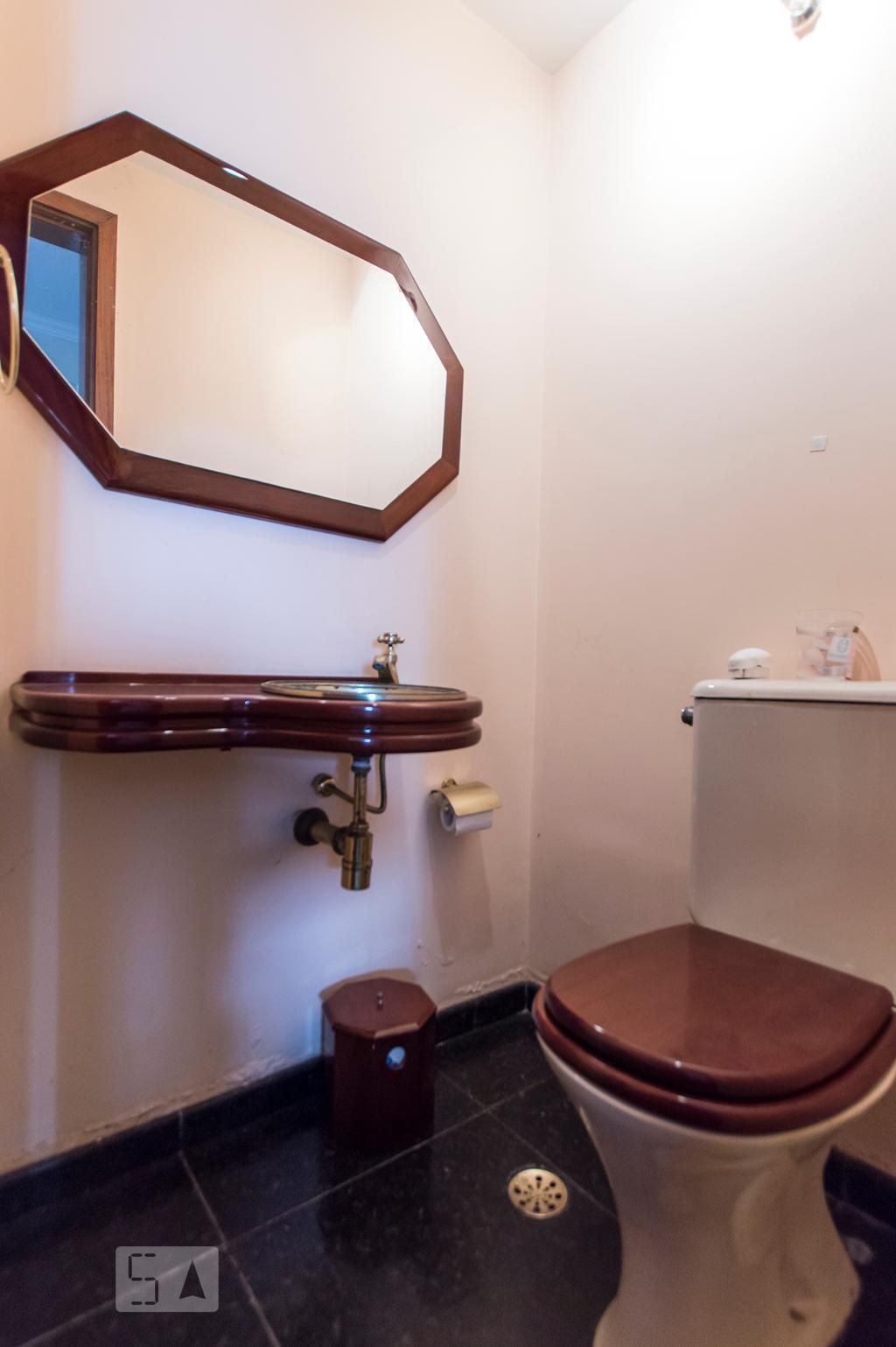 Apartamento, 3 quartos, 145 m² - Foto 5
