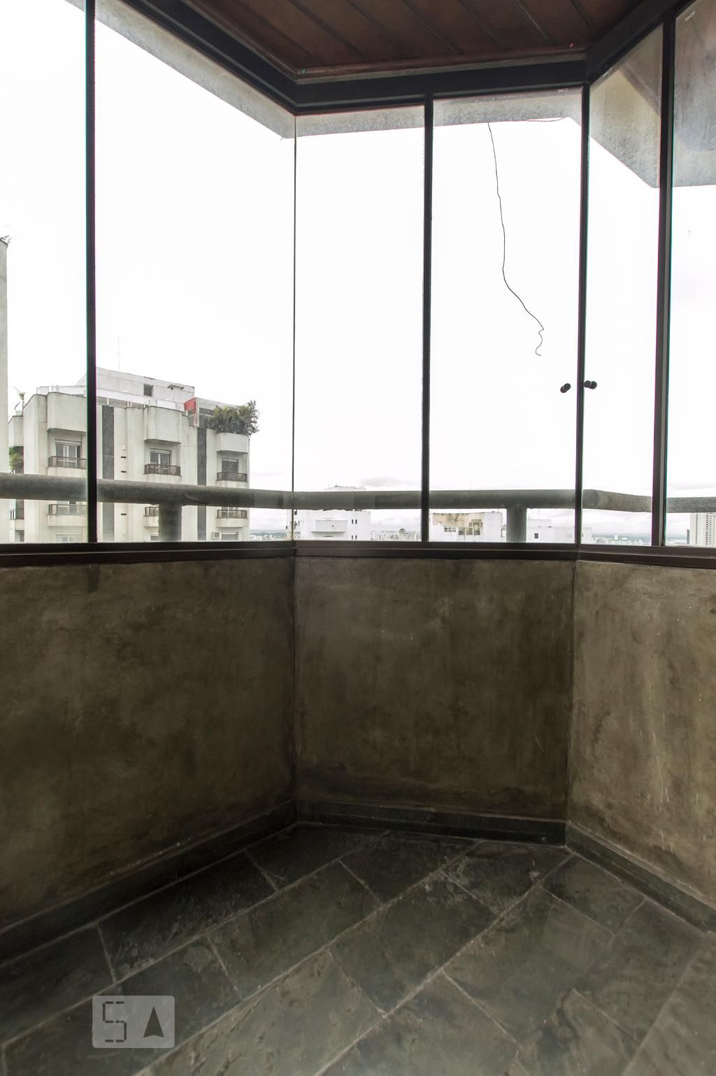 Apartamento, 3 quartos, 145 m² - Foto 29
