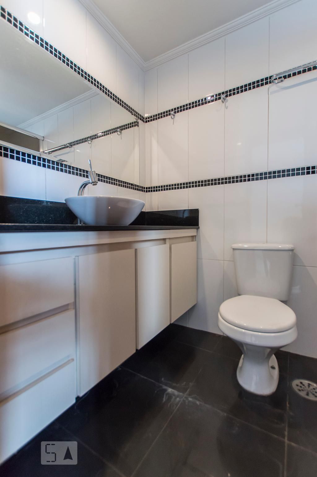 Apartamento, 3 quartos, 145 m² - Foto 25