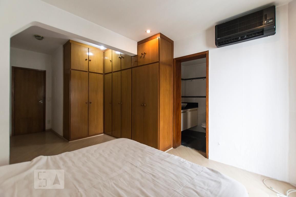 Apartamento, 3 quartos, 145 m² - Foto 23