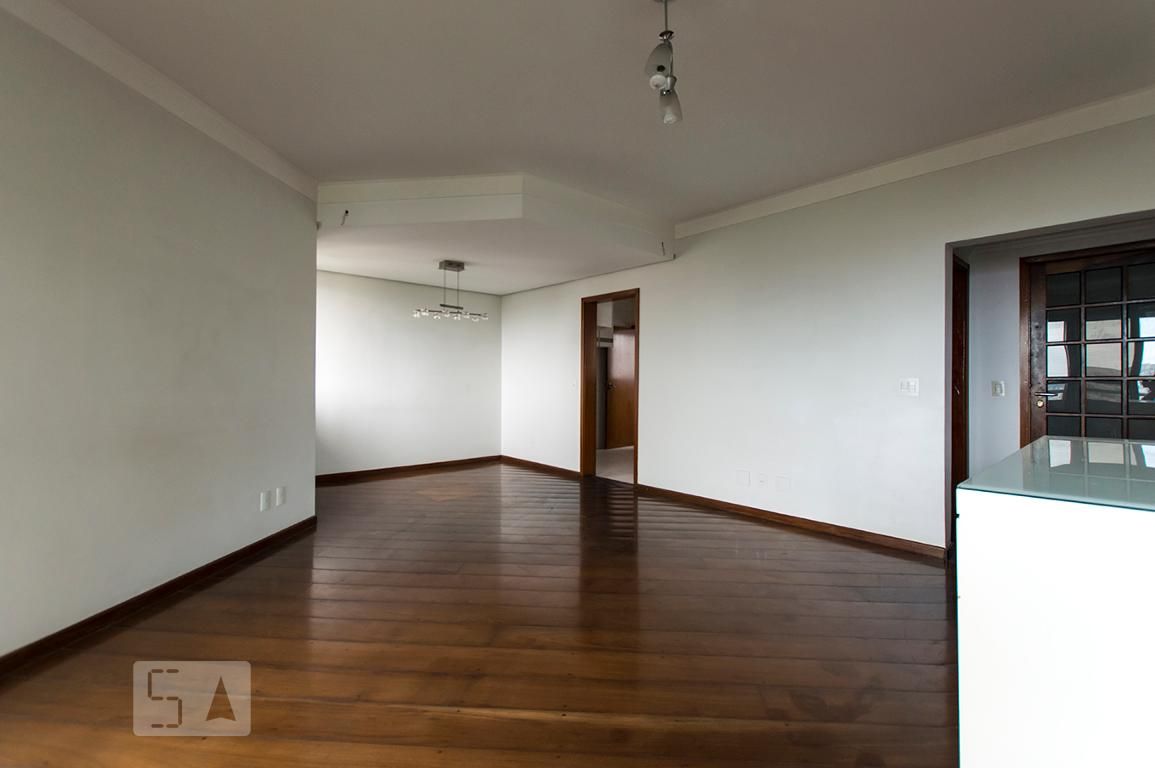 Apartamento, 3 quartos, 145 m² - Foto 2