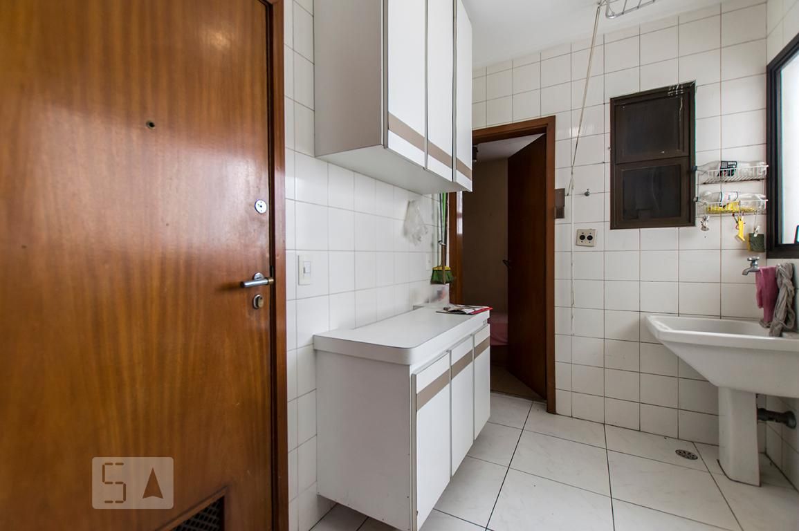 Apartamento, 3 quartos, 145 m² - Foto 32