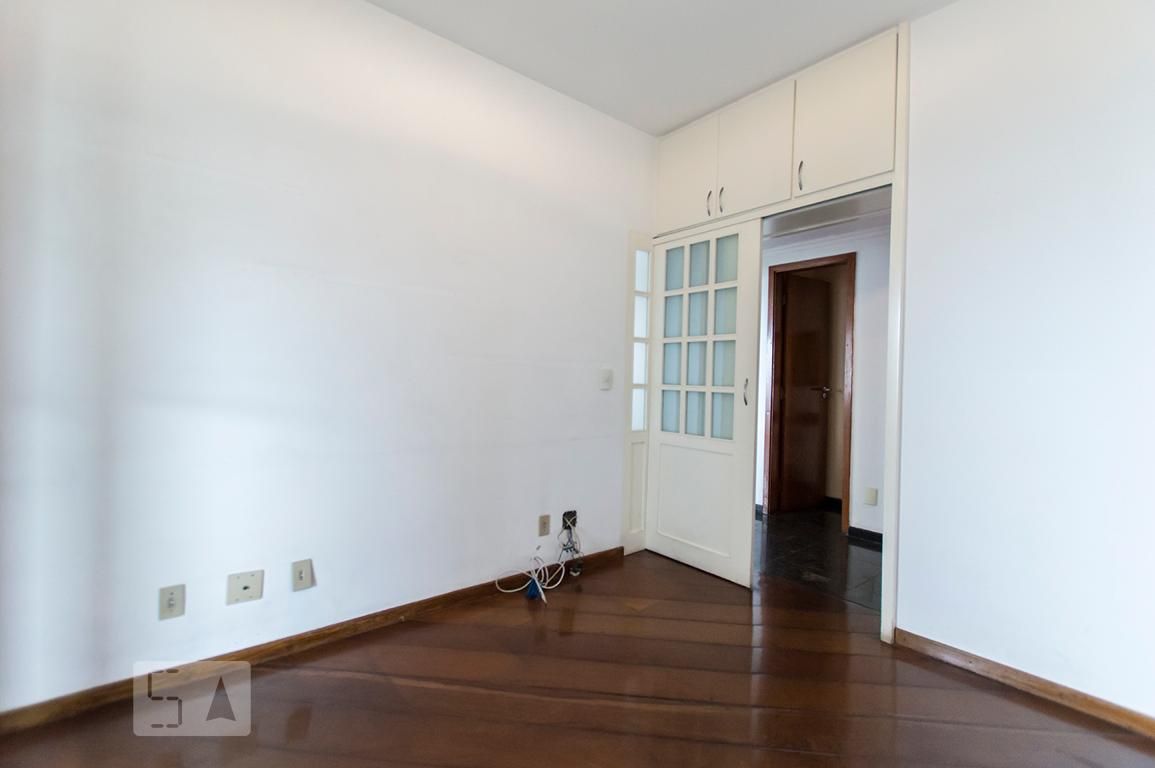Apartamento, 3 quartos, 145 m² - Foto 8