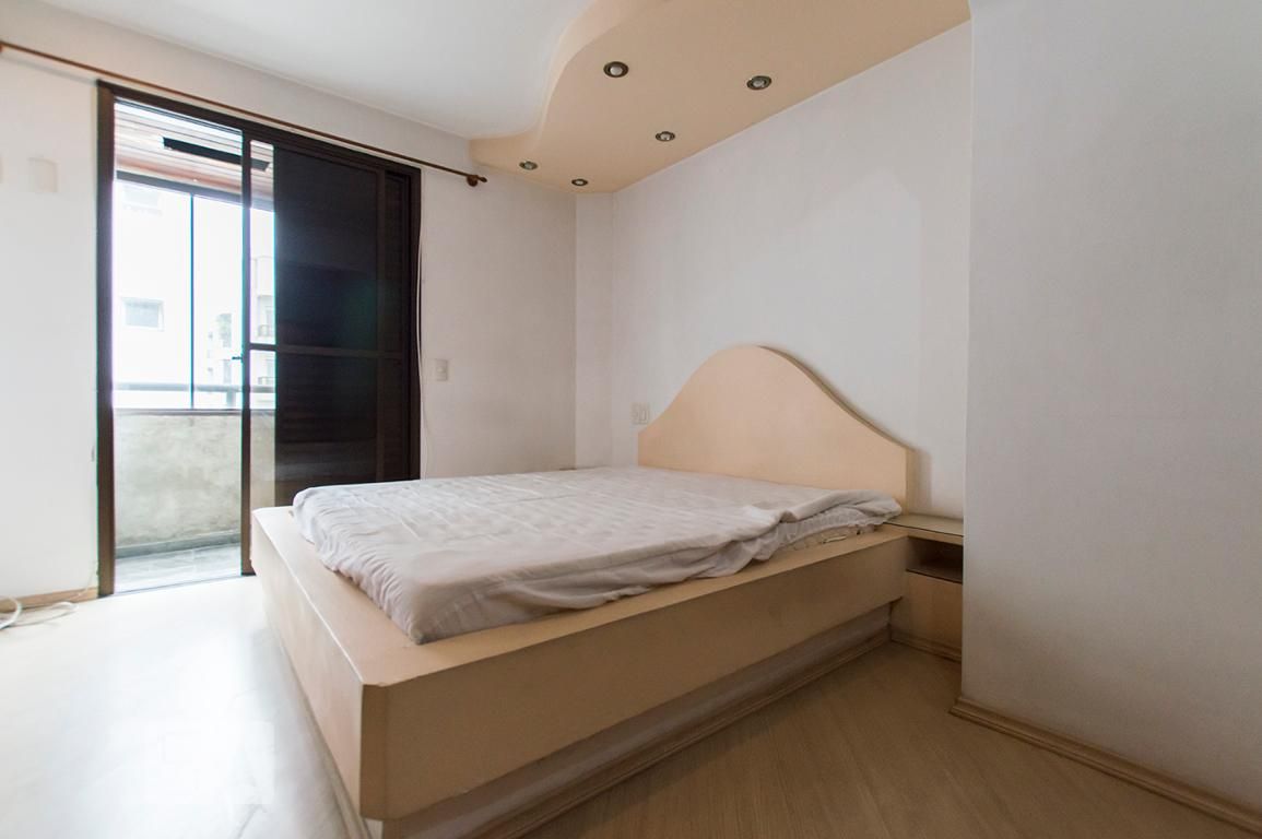 Apartamento, 3 quartos, 145 m² - Foto 22