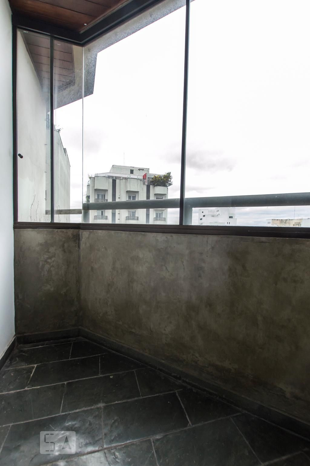 Apartamento, 3 quartos, 145 m² - Foto 17