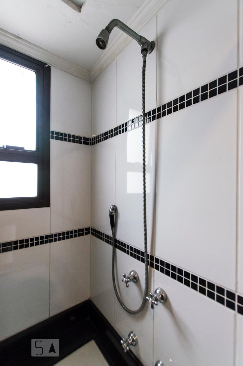Apartamento, 3 quartos, 145 m² - Foto 28