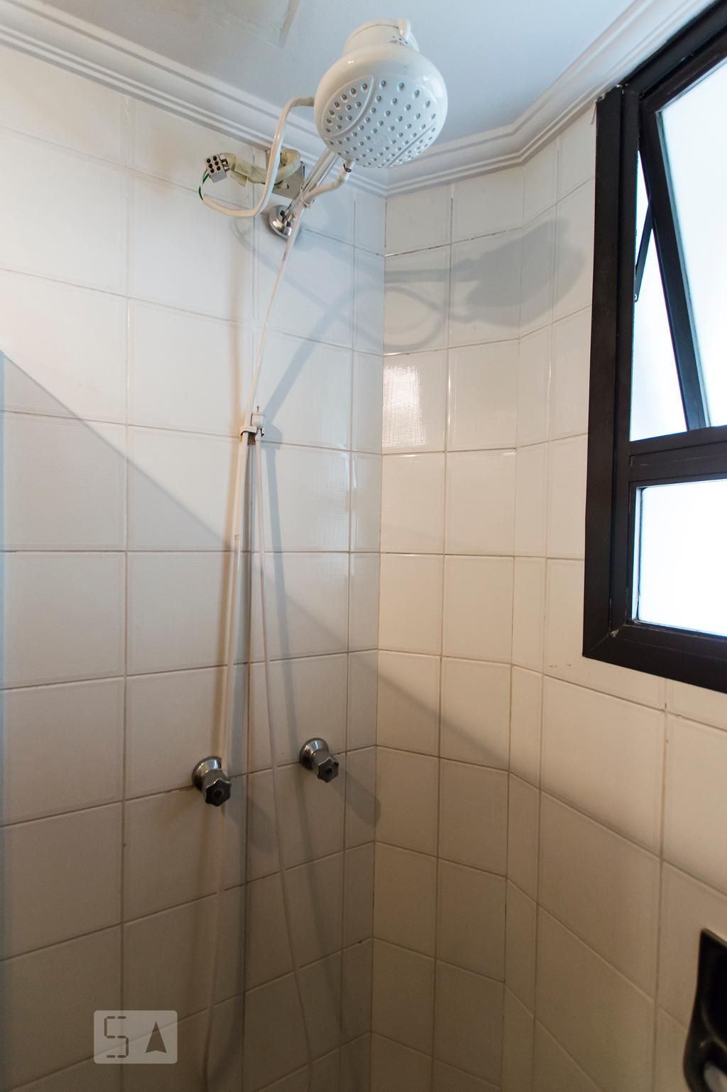 Apartamento, 3 quartos, 145 m² - Foto 14