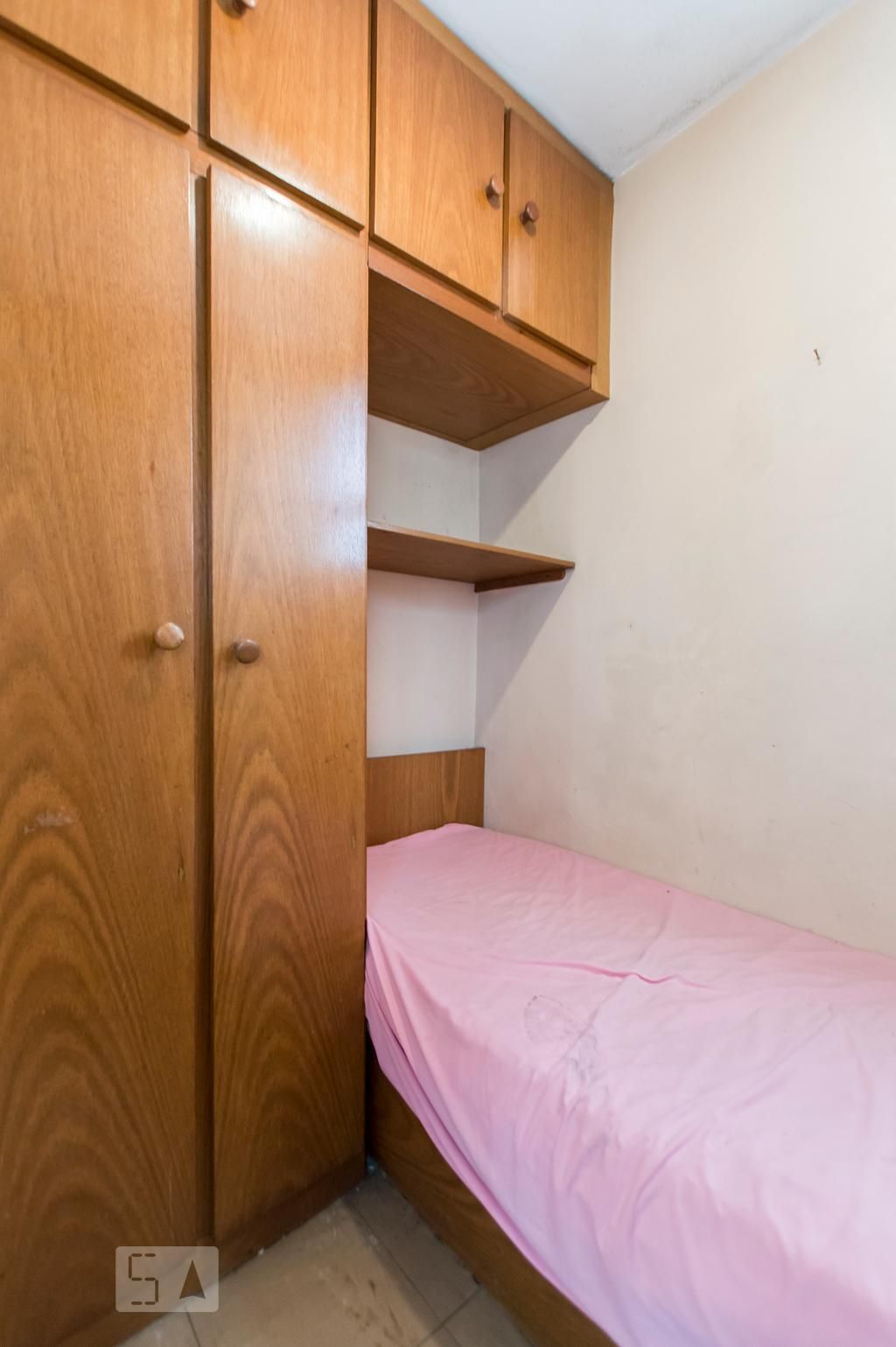 Apartamento, 3 quartos, 145 m² - Foto 33