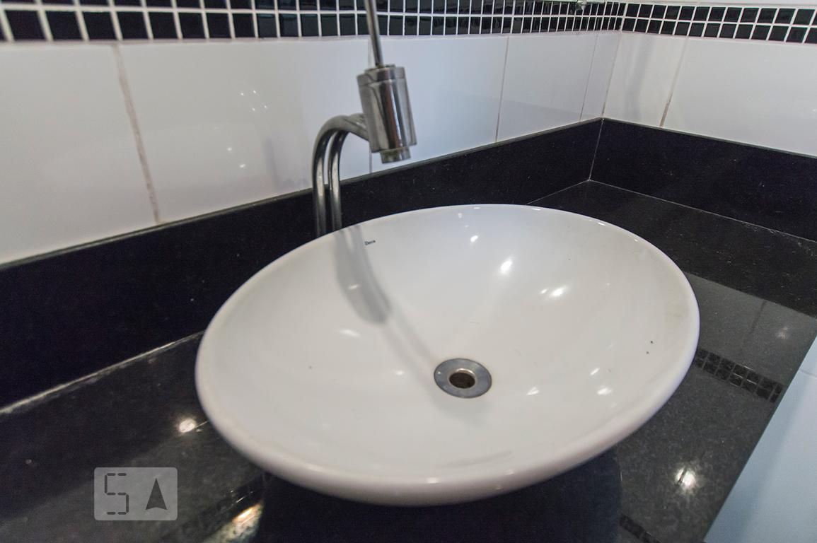 Apartamento, 3 quartos, 145 m² - Foto 26