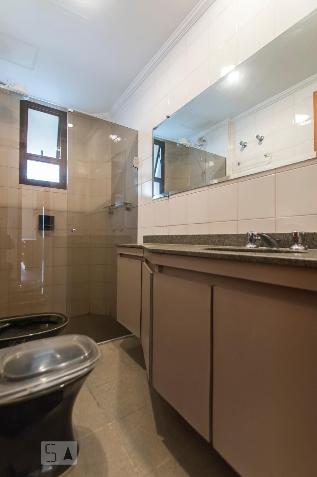 Apartamento, 3 quartos, 145 m² - Foto 12