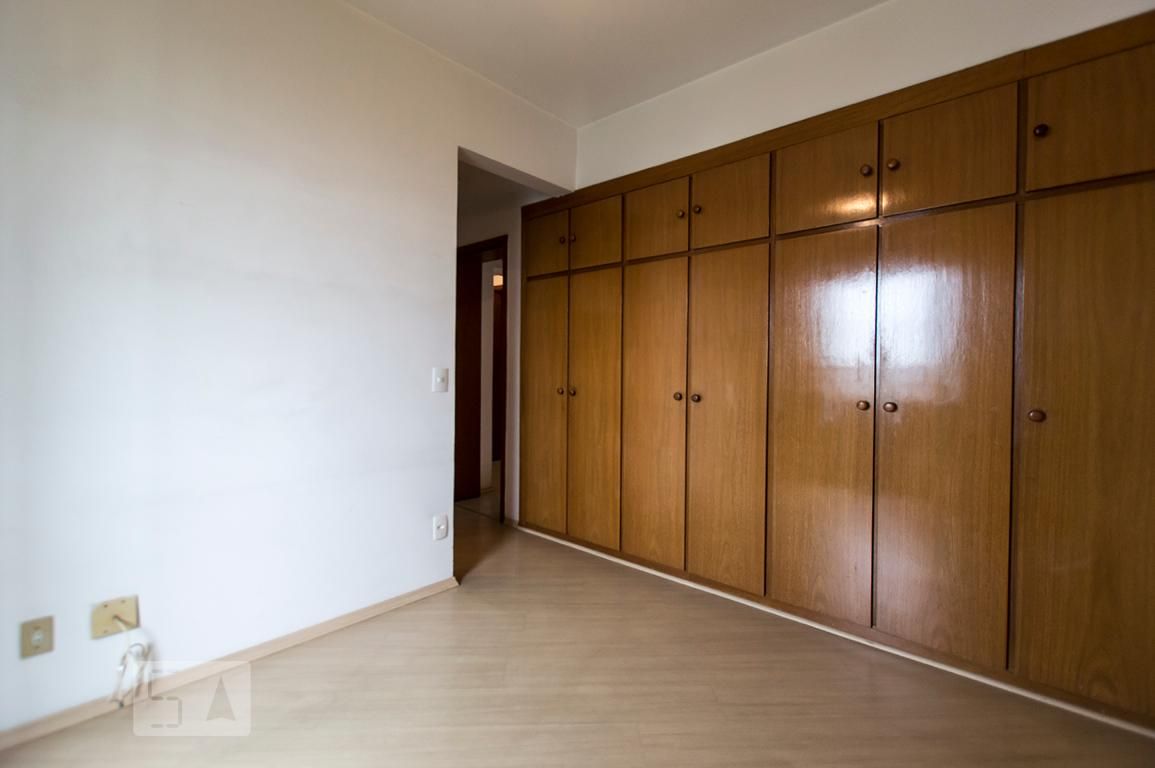 Apartamento, 3 quartos, 145 m² - Foto 10