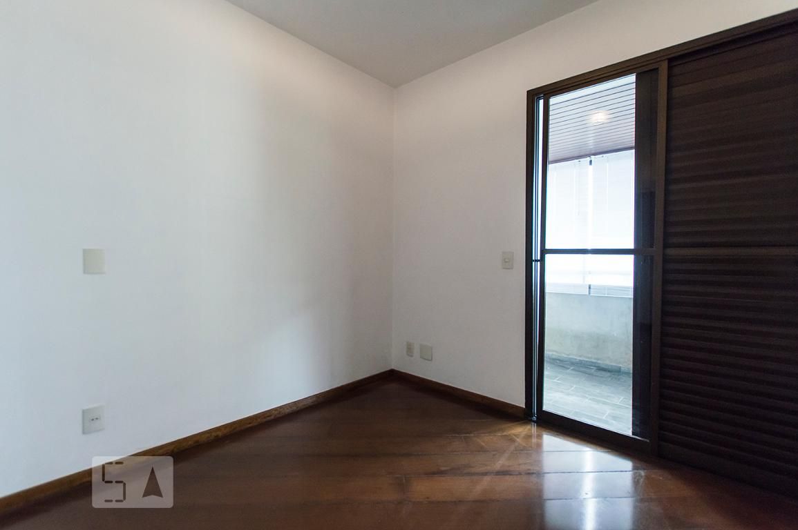 Apartamento, 3 quartos, 145 m² - Foto 7