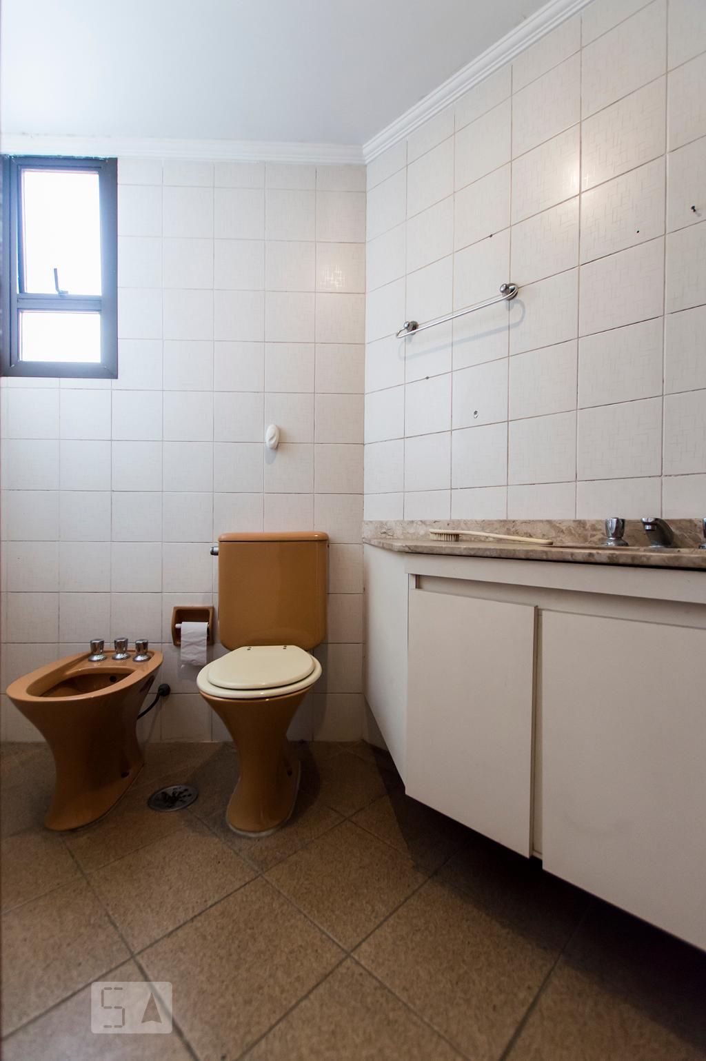 Apartamento, 3 quartos, 145 m² - Foto 18