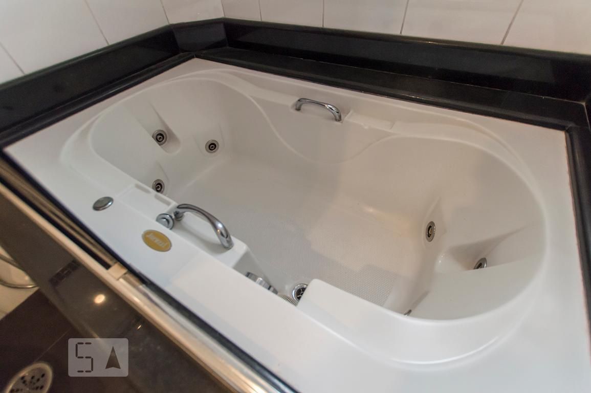 Apartamento, 3 quartos, 145 m² - Foto 27