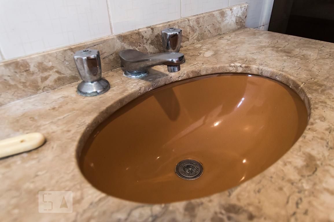 Apartamento, 3 quartos, 145 m² - Foto 19